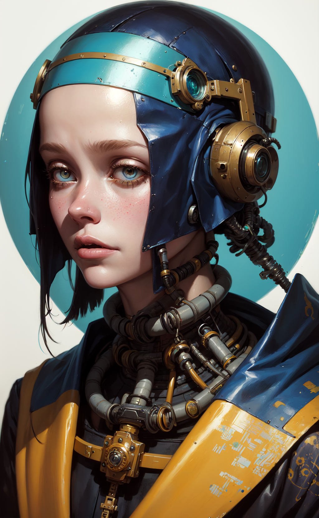 09117-1612141189-in the style of cyberpunk futurism, african influence, etam cru, light blue and gold, michael creese, steelpunk, michael hussar,.png